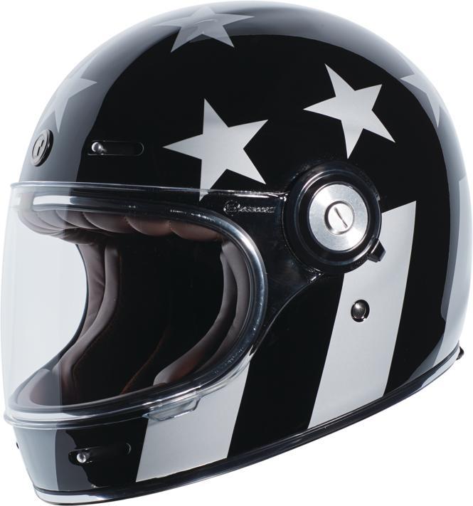 Casco  vintage