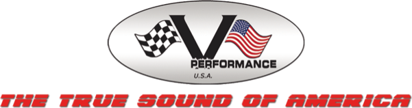 SCARICHI  V- PERFORMANCE OMOLOGATI PER  HARLEY DAVIDSON ROYAL ENFIELD INDIAN