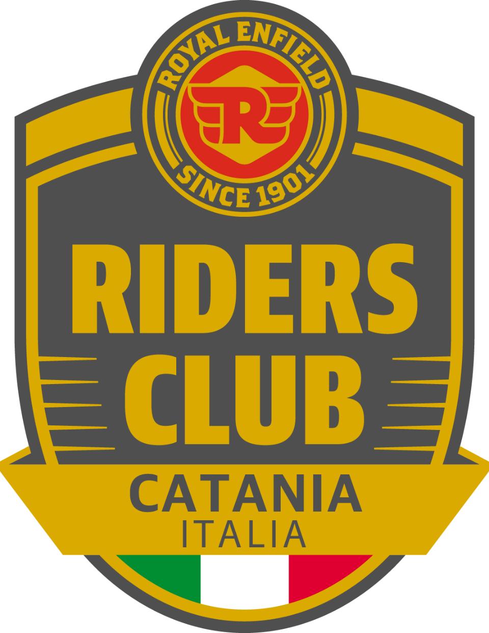 ABBIGLIAMENTO ROYAL ENFIELD