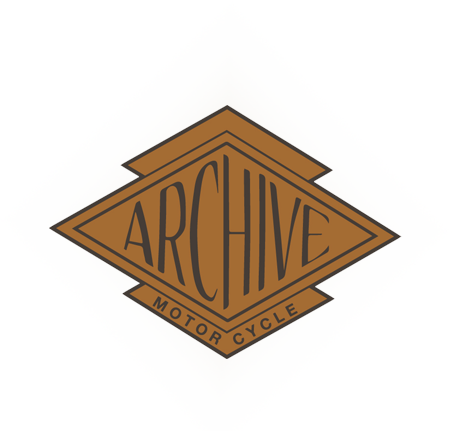 ARCHIVE