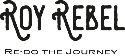 Roy Rebel    Borse & accessori