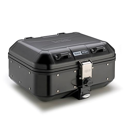 BAULETTO GIVI TREKKER DOLOMITI 30 LT GIVI DOLOMITI 30 LT