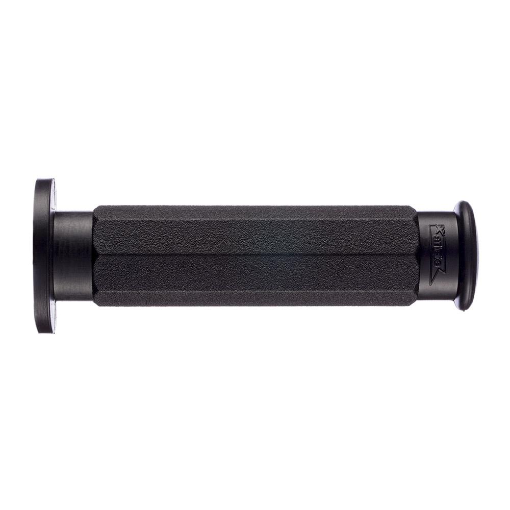 Manopole  Vintage Heritage per manubri da 22 mm  Ariete Road Grips