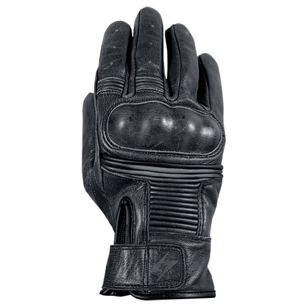 Guanti Stormer Vintage Touch STORMER VINTAGE