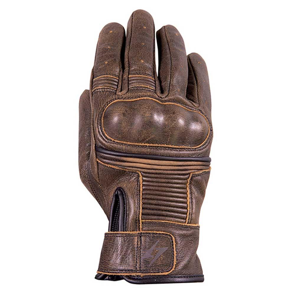 Guanti Stormer Vintage Touch STORMER VINTAGE