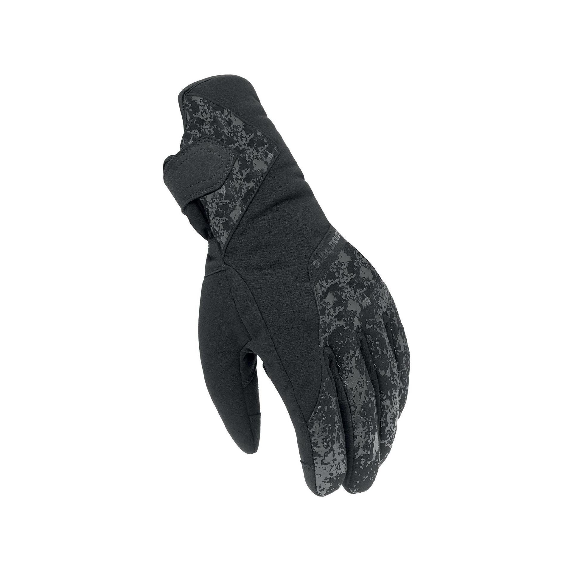 GUANTI TUCANO BUD HYDROSCUD TUCANO BUD