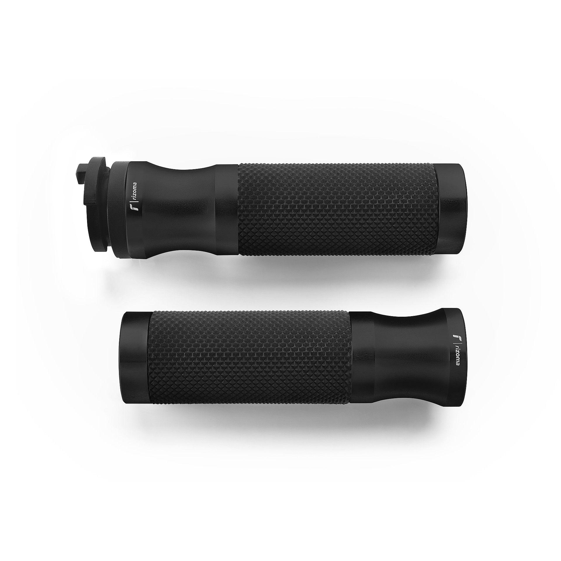 manopola singola Sport Ride by Wire Ø 22 mm RIZOMA Sport Ride