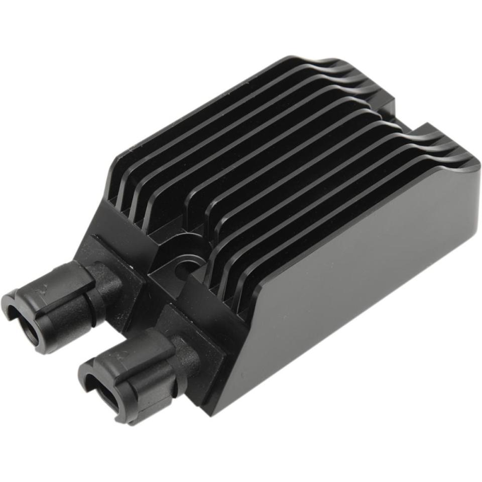 REGOLATORE DI TENSIONE HARLEY DAVDSON  DRAG SPECIALTIES  XL SPORTSTER 14/19 CODICE OM 70700012