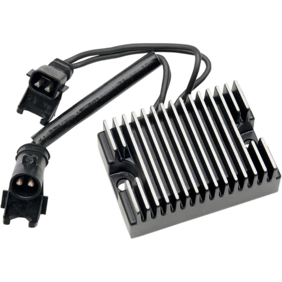 REGOLATORE DI TENSIONE  XL SPORTSTER 07/08    CODICE OM 7454607A DRAG SPECIALTIES XL SPORTSTER 07/08