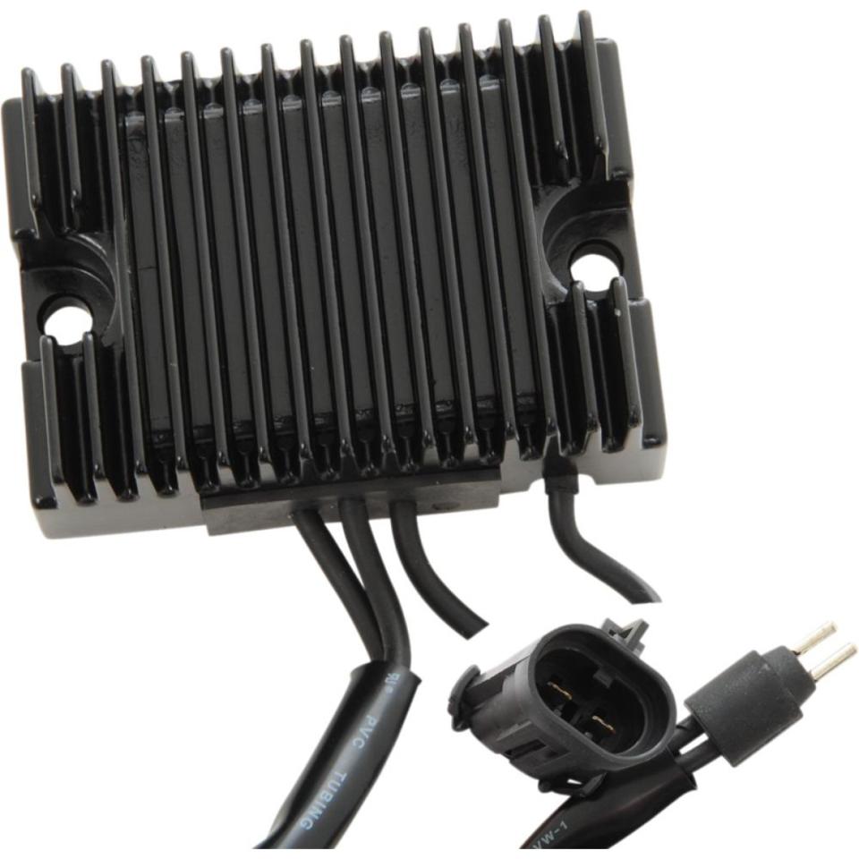 REGOLATORE DI TENSIONE HARLEY DAVDSON   XL SPORTSTER 04/06 CODICE OM 74523-04 DRAG SPECIALTIES XL SPORTSTER 04/06 CODICE OM 74523-04