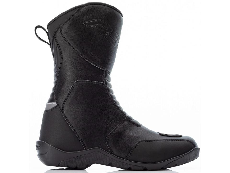 Stivali impermeabili Moto Gran Turismo RST Axiom 100% waterproof