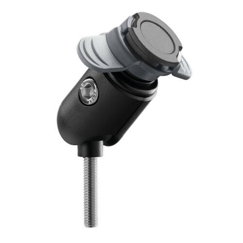 SUPPORTO TELEFONI UNIVERSALI LAMPA OPTI-SCREW