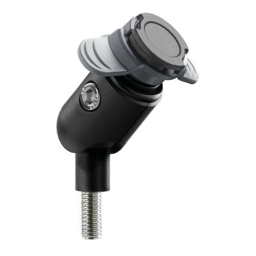 SUPPORTO TELEFONI UNIVERSALI LAMPA OPTI-SCREW