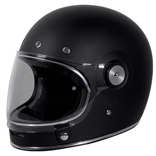 Casco integrale vintage retro STORMER Glory