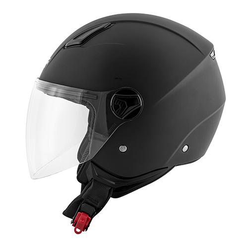 CASCO DEMI JET KV28 EVO JOIN BASIC kappa KV28