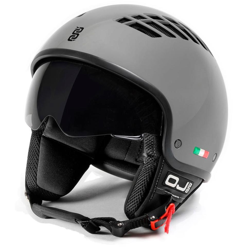 CASCO JET OJ VENTO OJ VENTO