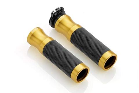 MANOPOLE  IN ALLUMINIO RIZOMA SPORT