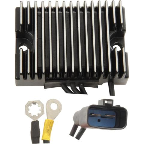 REGOLATORE DI TENSIONE   FXD/ FXDWG 99/03 CODICE OM 74518-99A   AMPS 32 DRAG SPECIALTIES FXD/ FXDWG 99/03