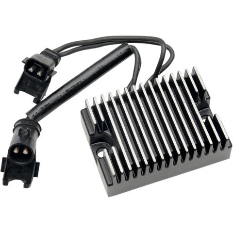 REGOLATORE DI TENSIONE  XL SPORTSTER 07/08    CODICE OM 7454607A DRAG SPECIALTIES XL SPORTSTER 07/08