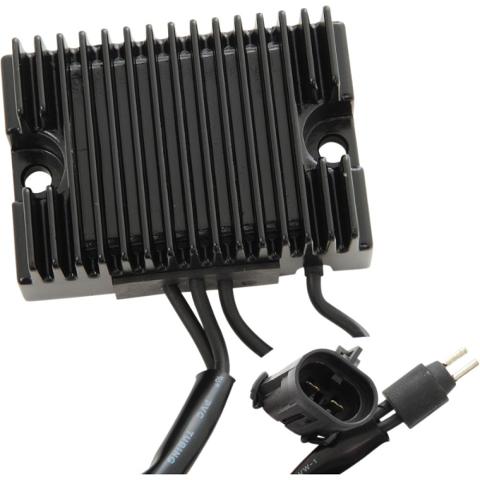 REGOLATORE DI TENSIONE HARLEY DAVDSON   XL SPORTSTER 04/06 CODICE OM 74523-04 DRAG SPECIALTIES XL SPORTSTER 04/06 CODICE OM 74523-04