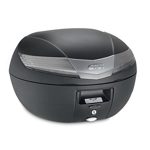 Bauletto valige  per moto   GIVI V 40 LT