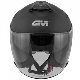 Casco Moto Jet  Givi X22 Planet