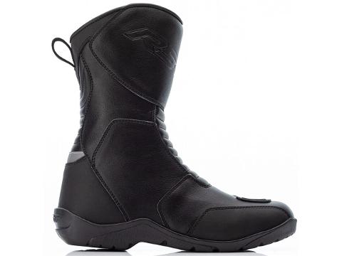 Stivali impermeabili Moto Gran Turismo RST Axiom 100% waterproof