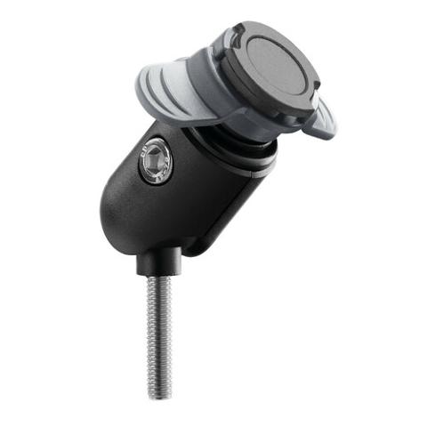 SUPPORTO TELEFONI UNIVERSALI LAMPA OPTI-SCREW