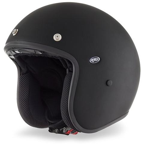 CASCO MODELLO  VINTAGE PREMIER jet Classic
