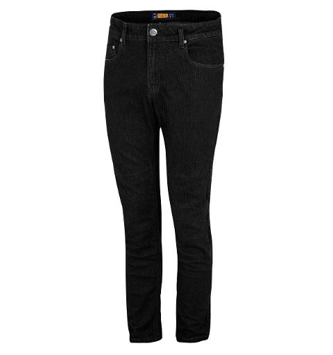 PANTALONI IN JEANS MOORE UOMO BULLET 2 DAYNEMA MOORE BULLET