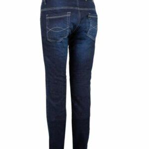 PANTALONI IN JEANS MOORE UOMO BULLET 2 DAYNEMA MOORE BULLET