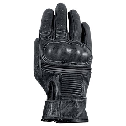 Guanti Stormer Vintage Touch STORMER VINTAGE