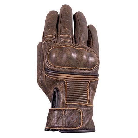 Guanti Stormer Vintage Touch STORMER VINTAGE