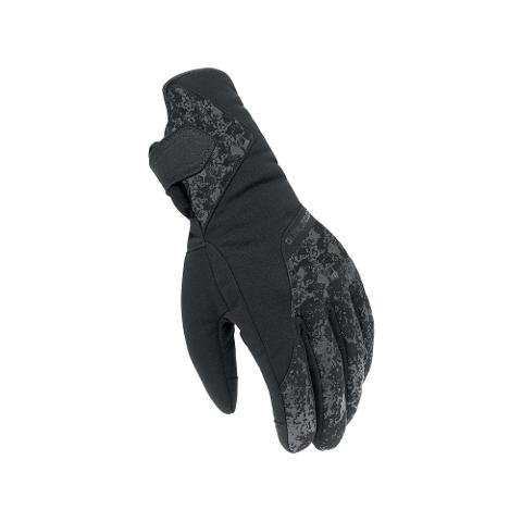 GUANTI TUCANO BUD HYDROSCUD TUCANO BUD