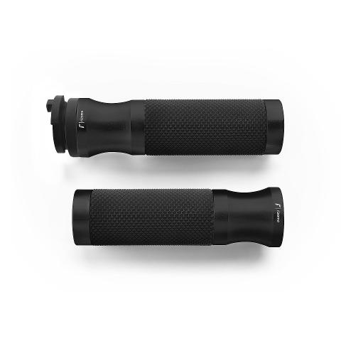manopola singola Sport Ride by Wire Ø 22 mm RIZOMA Sport Ride