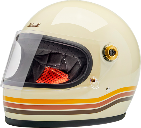 HELMET GRINGO DESERT CASCO BITWELL DESERTO BEIGE BITWELL GRINGO