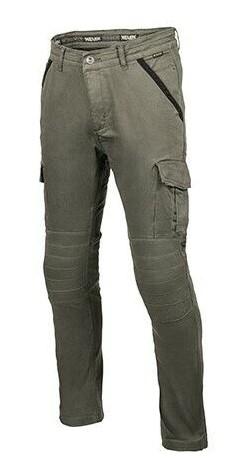 PANTALONI  TECNICI HEVICK hevik NEPTUNE