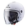 CASCHi JET MOTO CABERG UPTOWN