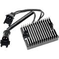 REGOLATORE DI TENSIONE  XL SPORTSTER 07/08    CODICE OM 7454607A DRAG SPECIALTIES XL SPORTSTER 07/08