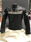 GIUBBOTTI IN PELLE DONNA PK GIUBBOTTI IL PELLE DONNA MOTO