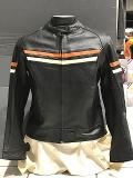 GIUBBOTTI IN PELLE DONNA PK GIUBBOTTO IN PELLE DONNA MOTO