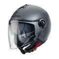 casco caberg modello  riviera v 4 CABERG Riviera v 4