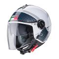 casco caberg modello  riviera v 4 CABERG Riviera v 4