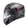 casco modulare kappa Kappa ESCALADE