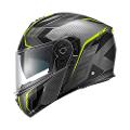 casco modulare kappa Kappa ESCALADE