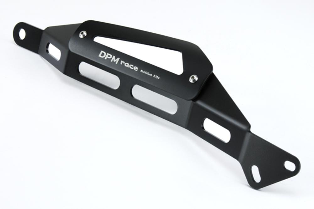 Cover  Copertura Sospensione Posteriore Ducati Scrambler 400UP DE PRETTO MOTO Alluminio Taglio Laser Verniciato a Polvere