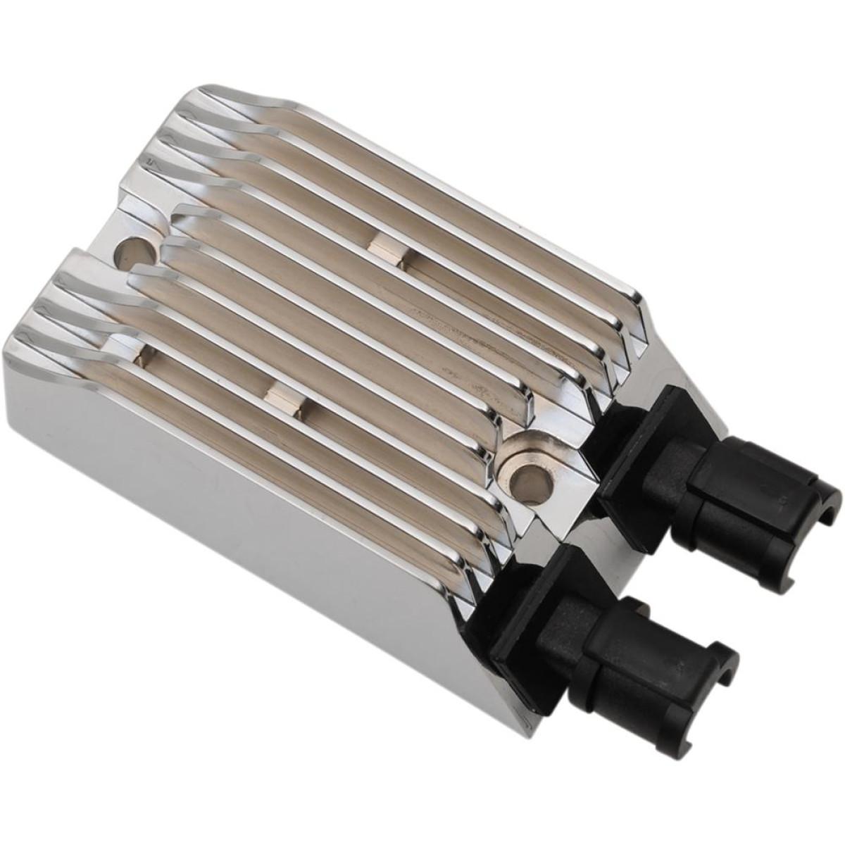 REGOLATORE DI TENSIONE HARLEY DAVDSON  DRAG SPECIALTIES  XL SPORTSTER 14/19 CODICE OM 70700012