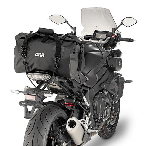 BORSONE IMPERMEABILE PER MOTO GIVI EASY-T
