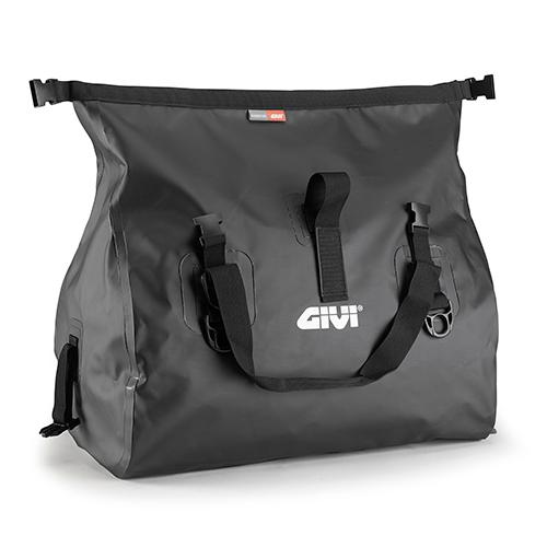 BORSONE IMPERMEABILE PER MOTO GIVI EASY-T
