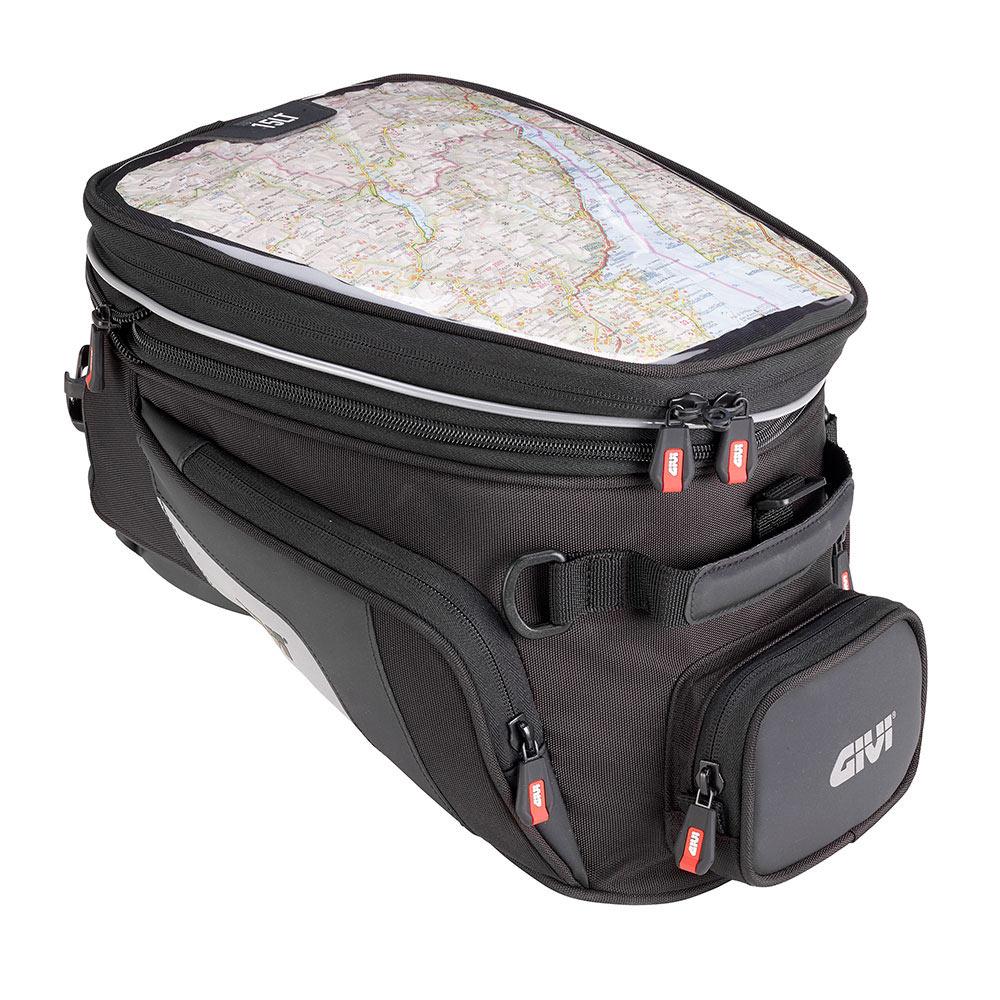 BORSA DA SERBATOIO TANKLOCK GIVI XS320